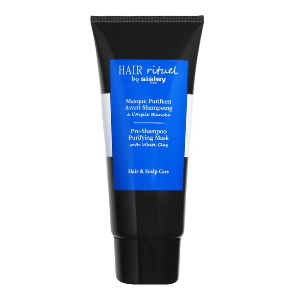 Masque Purifiant