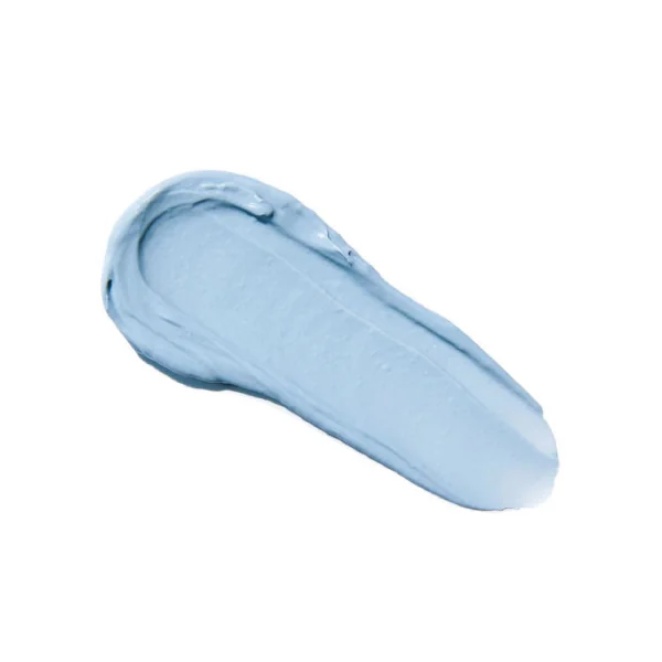 Masque purifiant à la boue thermale 250 ml
