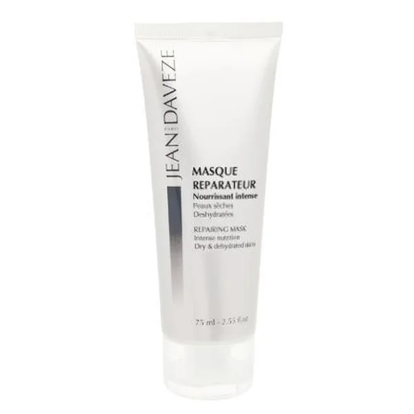 Masque Réparateur