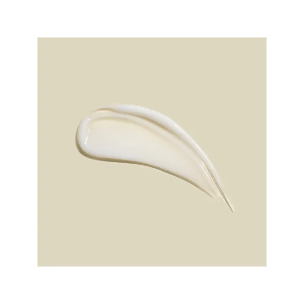 Masque sans rinçage à l'acide hyaluronique - 50 ml