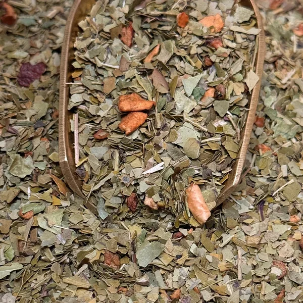 Maté Clémentine (en vrac)