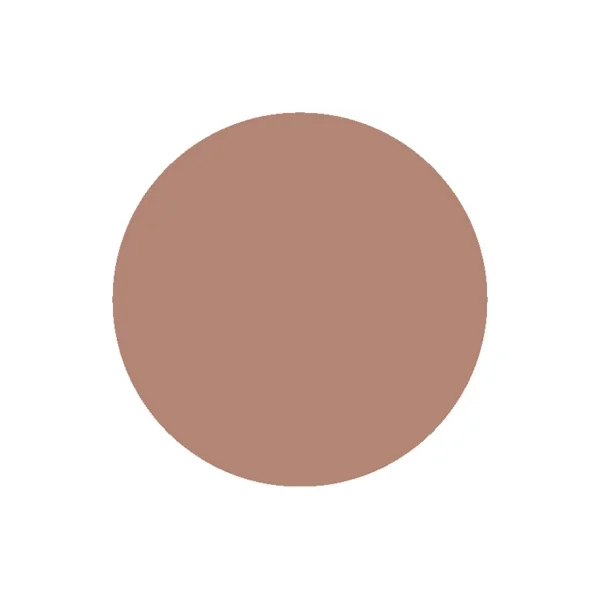 Mavala Poudre Wet And Dry 10 g - Teinte : 09 Hammam
