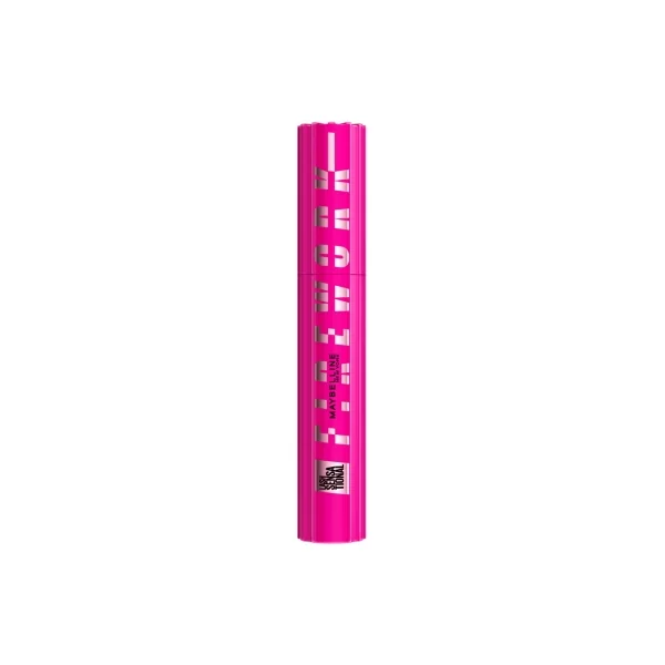 Maybelline New York Cils Sensational Firework Mascara 10 ml