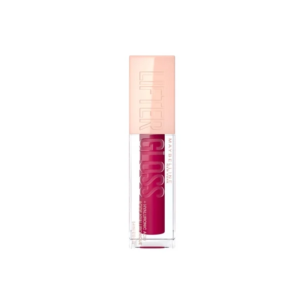 Maybelline New York Lifter Gloss Gloss Repulpant 5,4 ml
