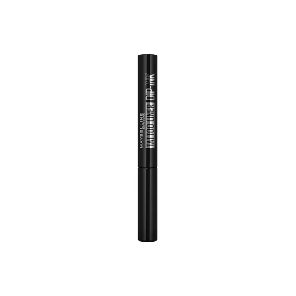 Maybelline New York Tattoo Liner Dip-Ink Eyeliner Liquide Waterproof