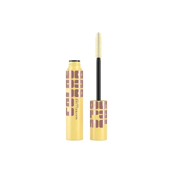 Maybelline New York The Colossal Bubble 10 ml