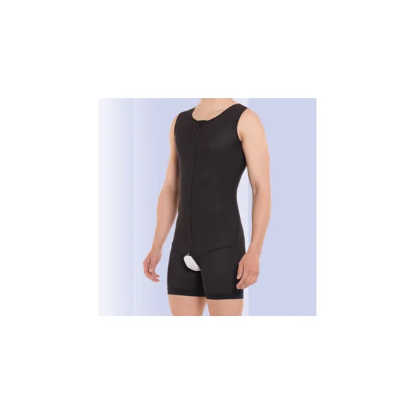 Medical Z Combiné Homme EC037
