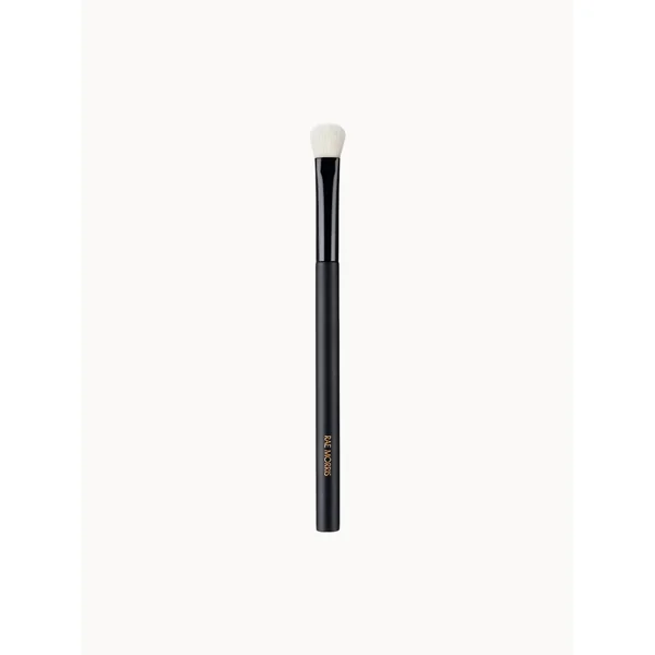 Medium Oval Shadow