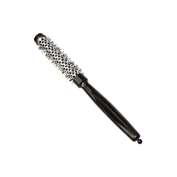 Mezzo Brosse ronde diam 25 mm