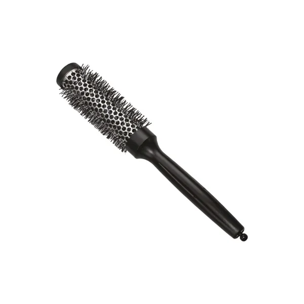Mezzo Brosse ronde diam 35 mm