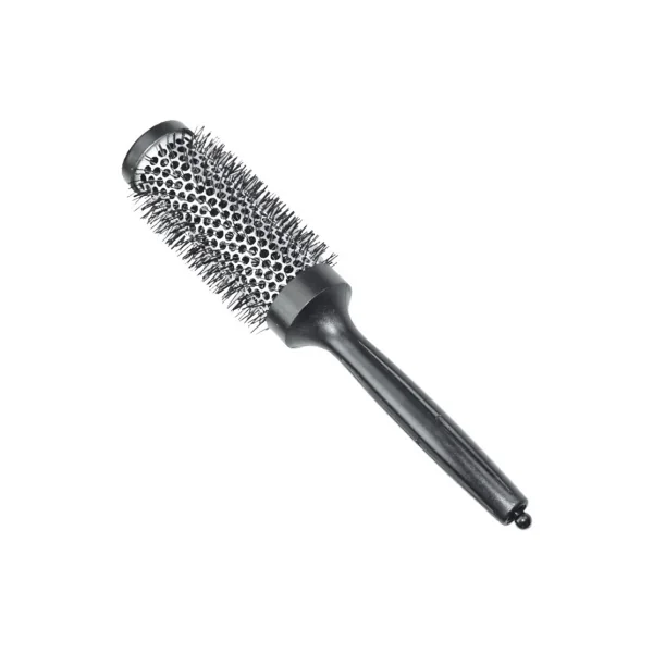 Mezzo Brosse ronde diam 45 mm