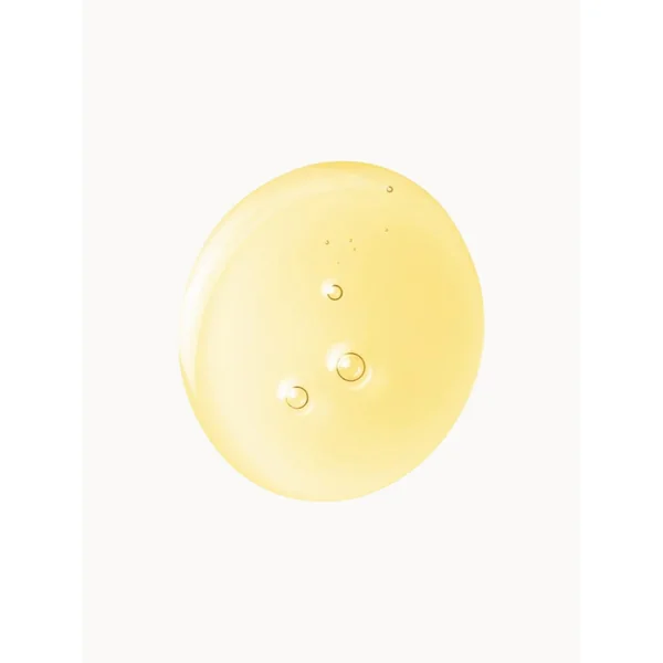 MINNE Natural Rich & Refining Face Oil