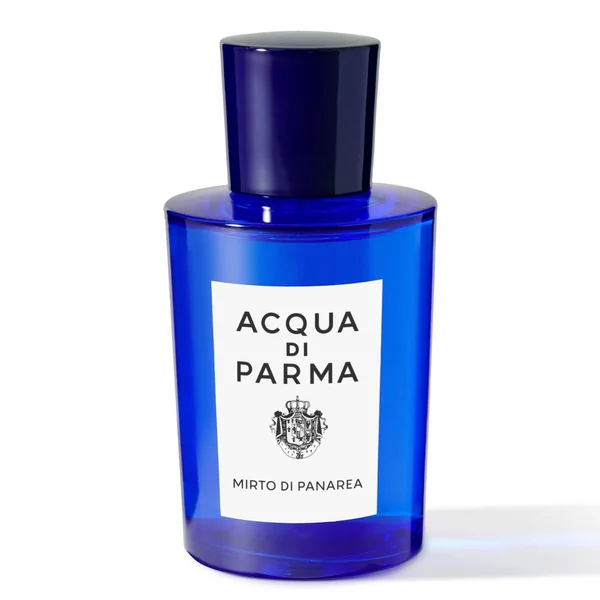 Mirto di Panarea