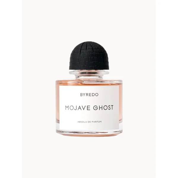 Mojave Ghost Absolu de Parfum