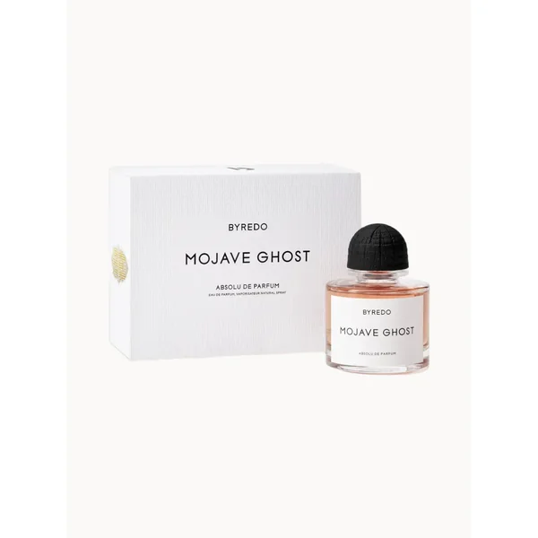 Mojave Ghost Absolu de Parfum