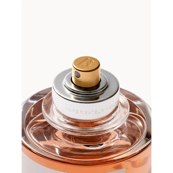 Mojave Ghost Absolu de Parfum