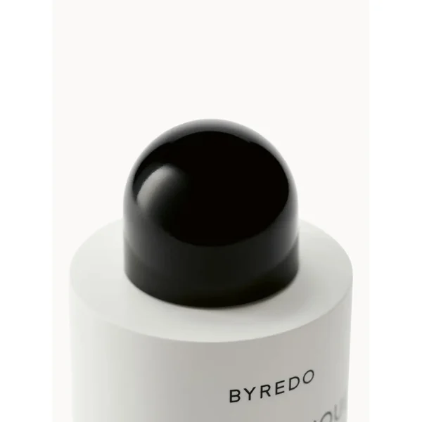 Mojave Ghost Body Lotion