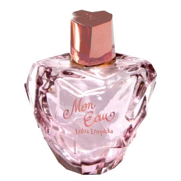 Mon Eau