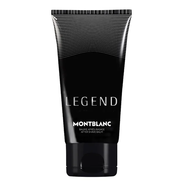 Montblanc Legend