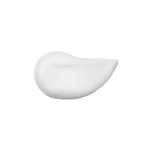 Mousse nettoyante douce AHAVA 200 ml