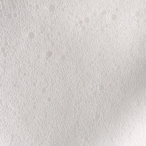 Mousse Nettoyante