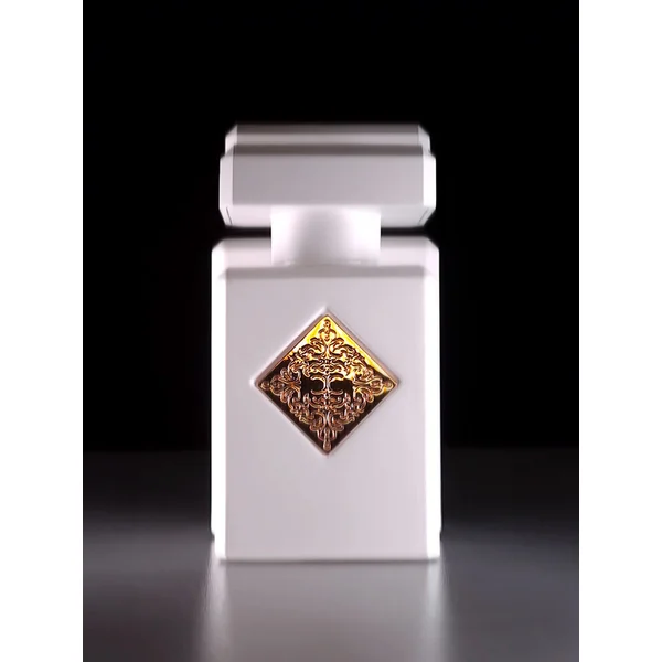 Musk Therapy Eau de Parfum