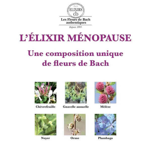 Ménopause