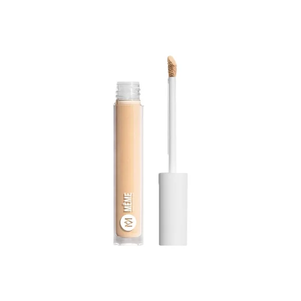 MÊME Le Correcteur 3 ml - Teinte : 2- Claire