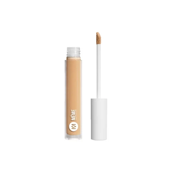 MÊME Le Correcteur 3 ml - Teinte : 4- Mate