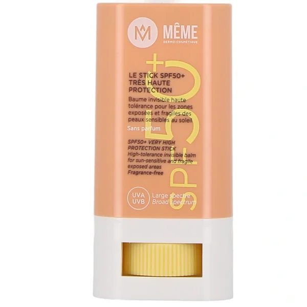 Même Stick SPF50+