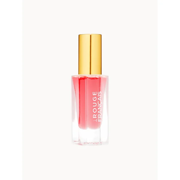 Nectar of the Lèvres