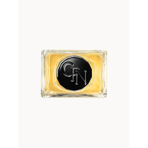 Negroni Nights Extrait de Parfum