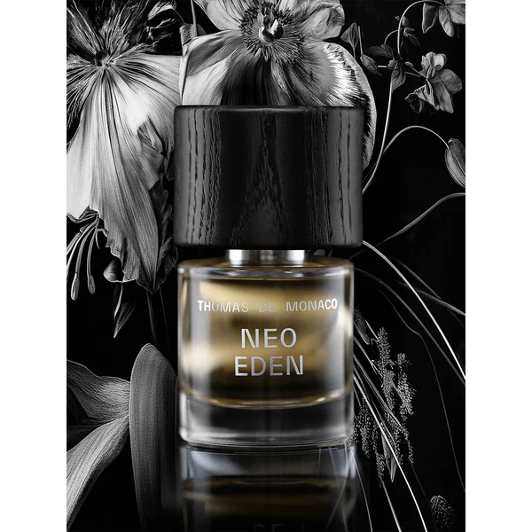 Neo Eden Extrait de Parfum