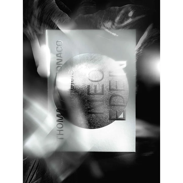 Neo Eden Extrait de Parfum