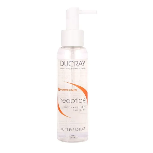 Neoptide Lotion Anti-Chute Homme 100mL
