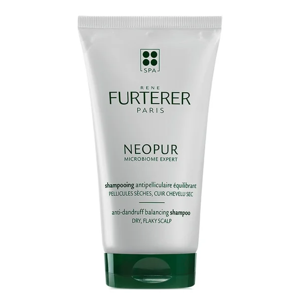 Neopur