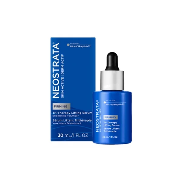 NeoStrata Firming Sérum Liftant Trithérapie 30 ml