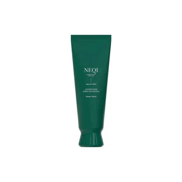 Neqi Après-shampoing Volumisant Volume Victory