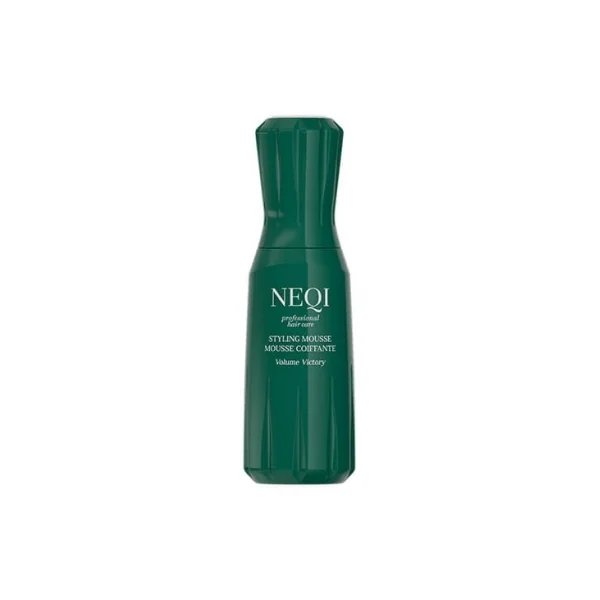 Neqi Mousse Coiffante Volume Victory Neqi 150ml