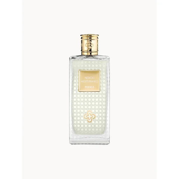 Neroli Mediterraneo