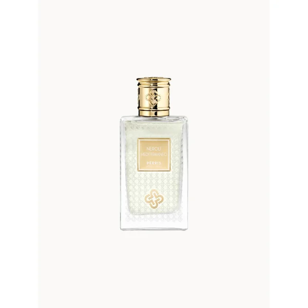 Neroli Mediterraneo