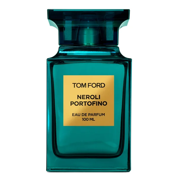 Neroli Portofino