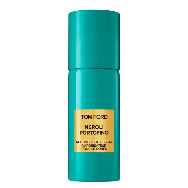 Neroli Portofino