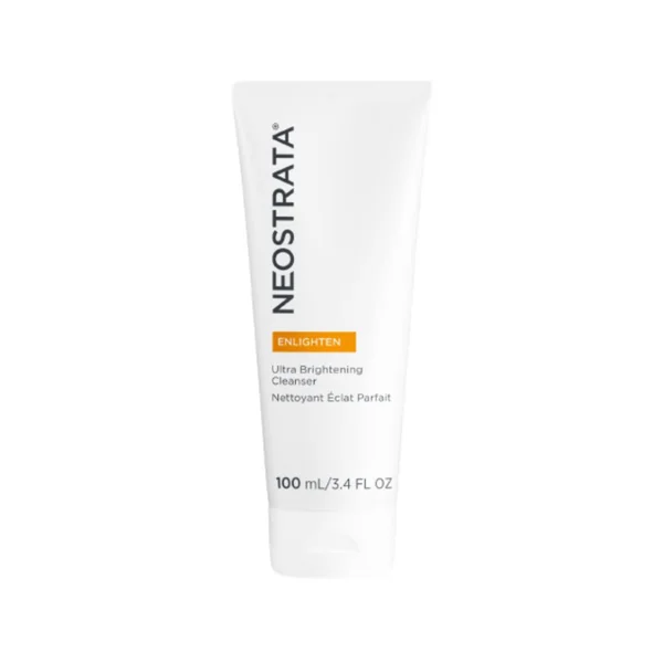 Nettoyant Éclat Parfait