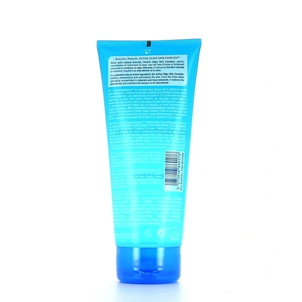 Neutraderm Dermo-apaisant Gel douche Micellaire