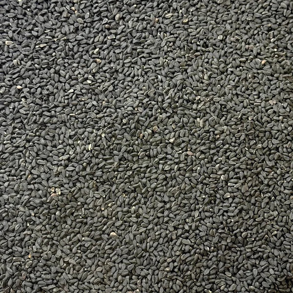 Nigelle - Cumin Noir BIO (Graines)