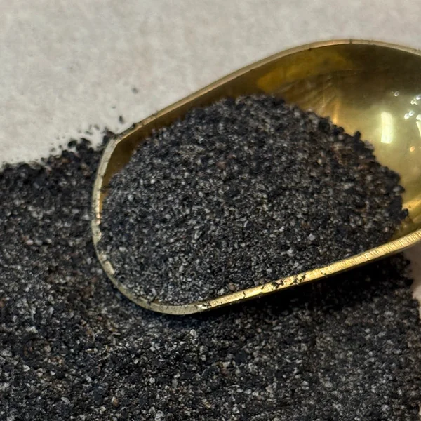 Nigelle - Cumin Noir (Poudre)