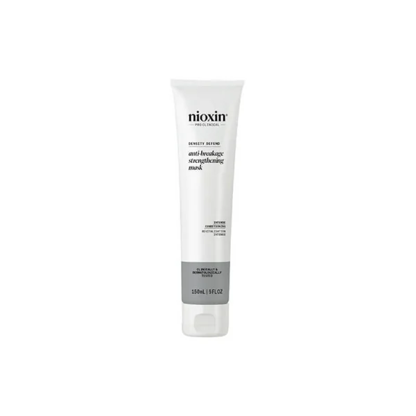 Nioxin Masque Anti-casse