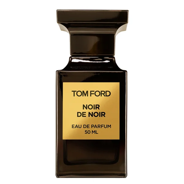 Noir de Noir