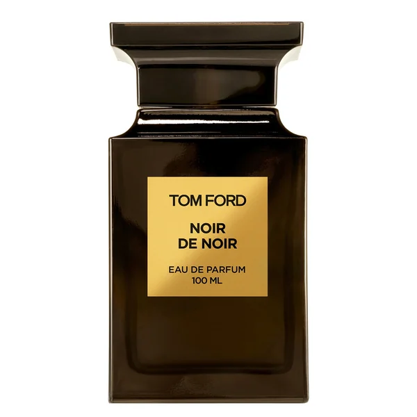 Noir de Noir